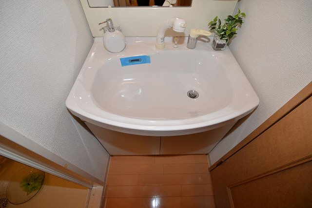 その他写真8