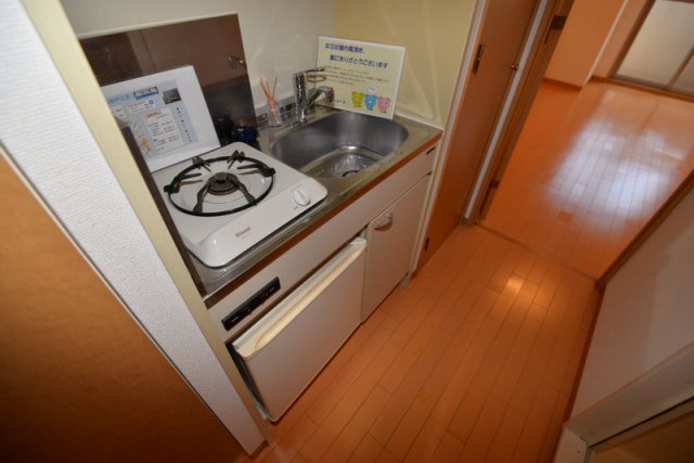 その他写真9
