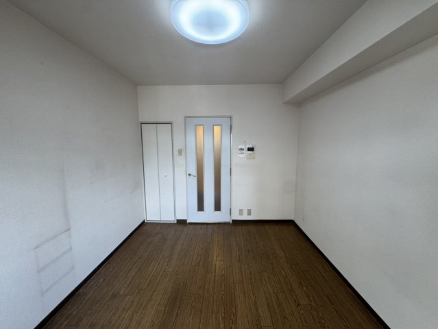その他写真3