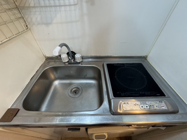 その他写真5