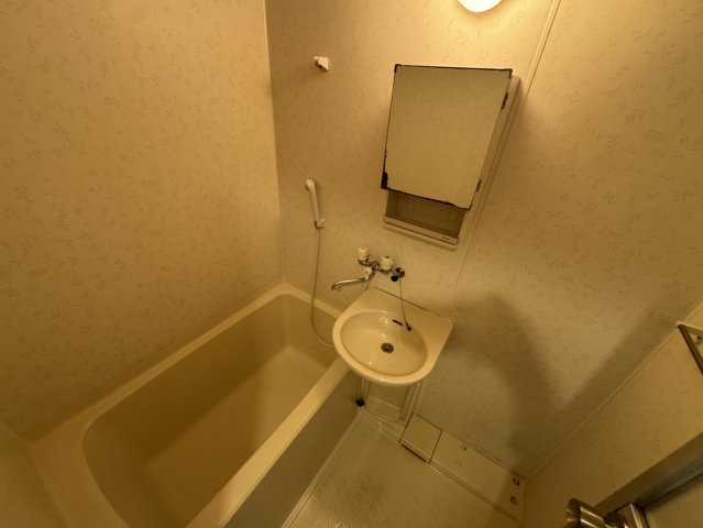 その他写真6