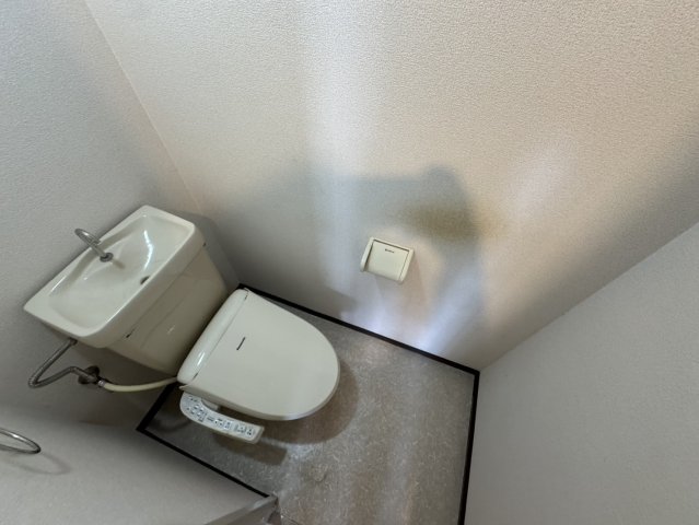 その他写真7