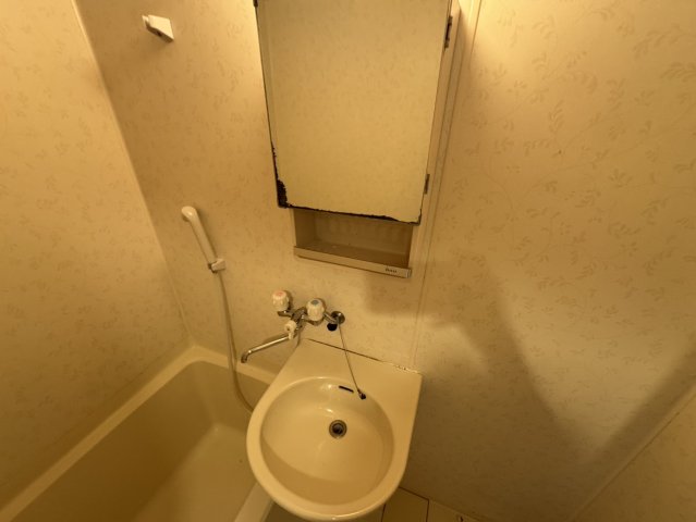 その他写真8