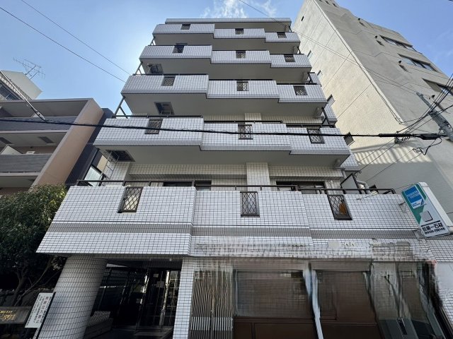 その他写真2