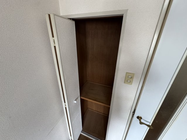 その他写真9