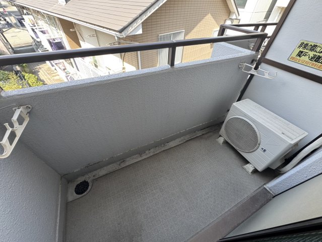 その他写真10