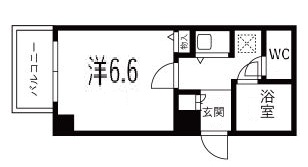 その他写真1