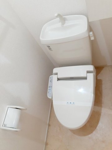 その他写真9