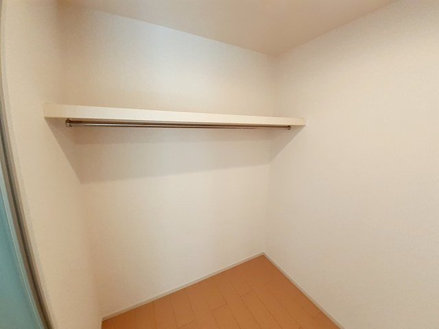 その他写真10