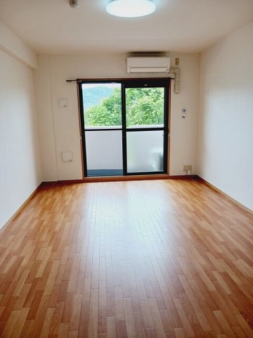 その他写真4