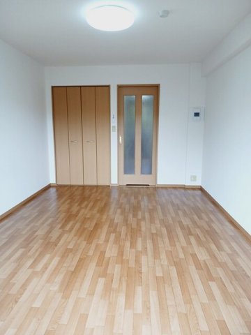 その他写真5