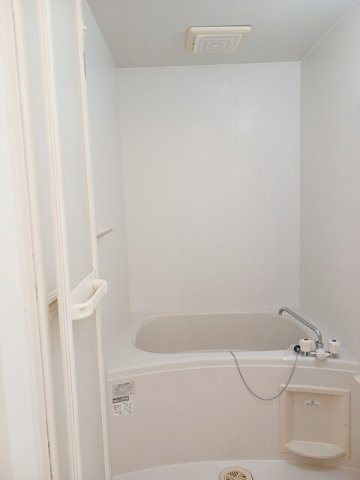 その他写真6