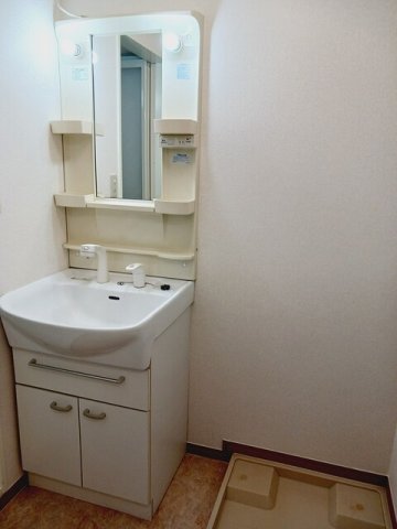 その他写真7