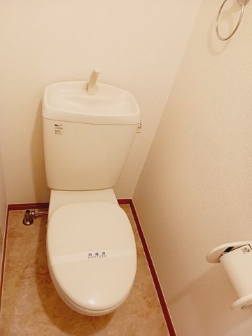 その他写真8