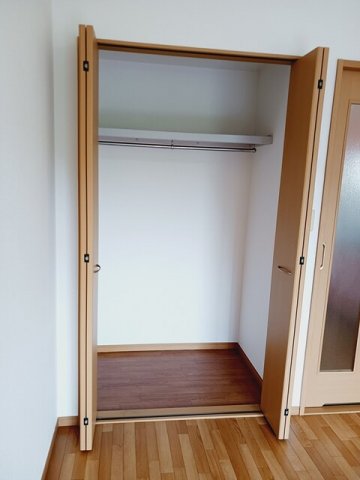 その他写真9