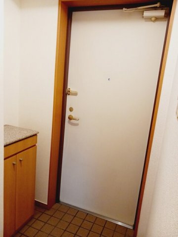 その他写真10