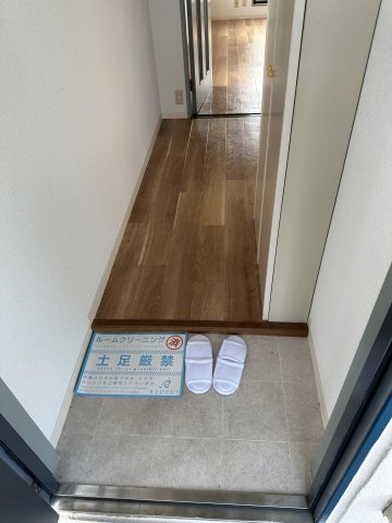 その他写真3