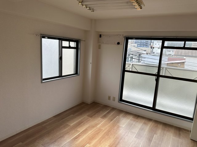 その他写真5