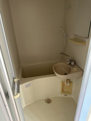 その他写真7