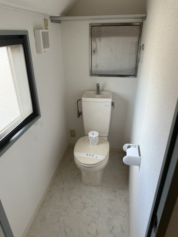 その他写真8