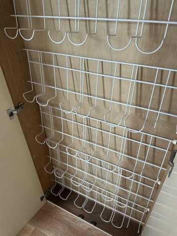 その他写真9
