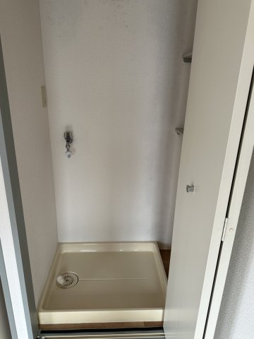 その他写真10