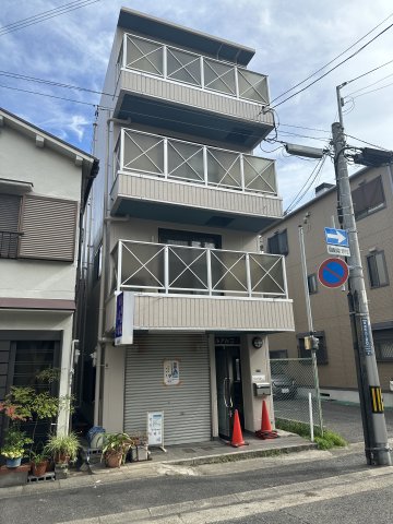 その他写真1