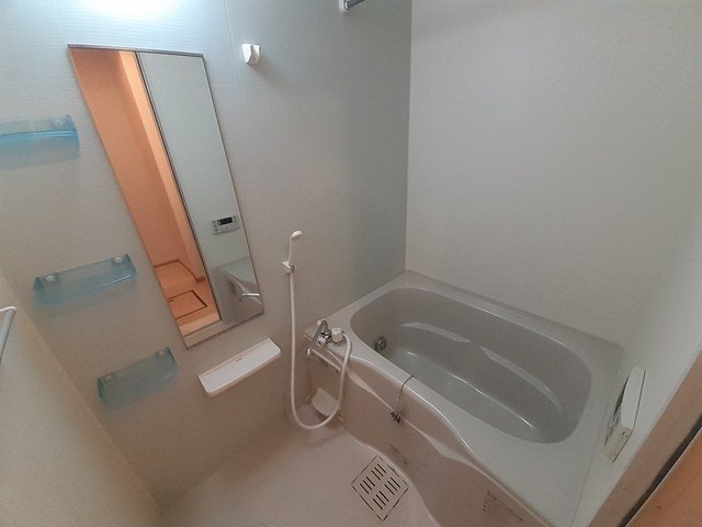 その他写真4
