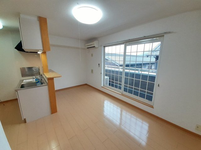 その他写真5