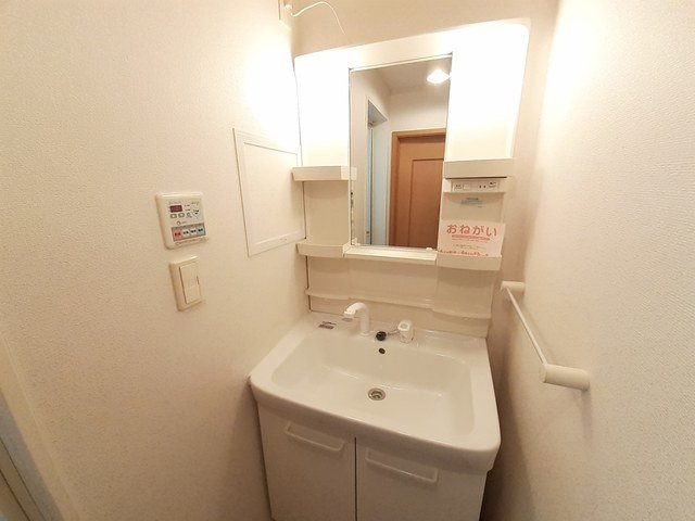 その他写真6