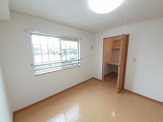 その他写真7
