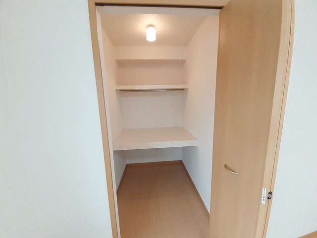 その他写真8