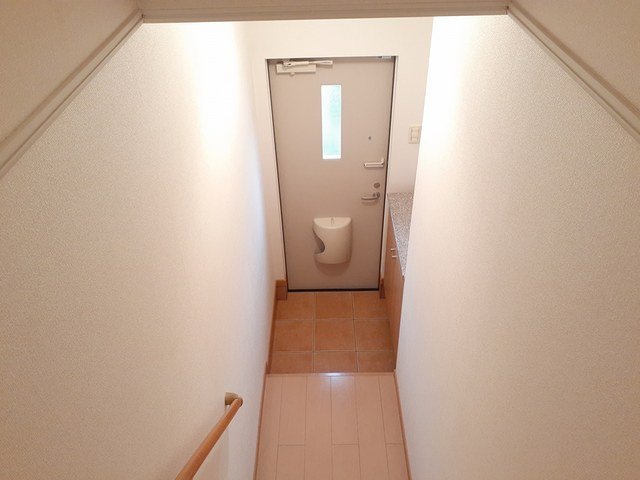 その他写真9
