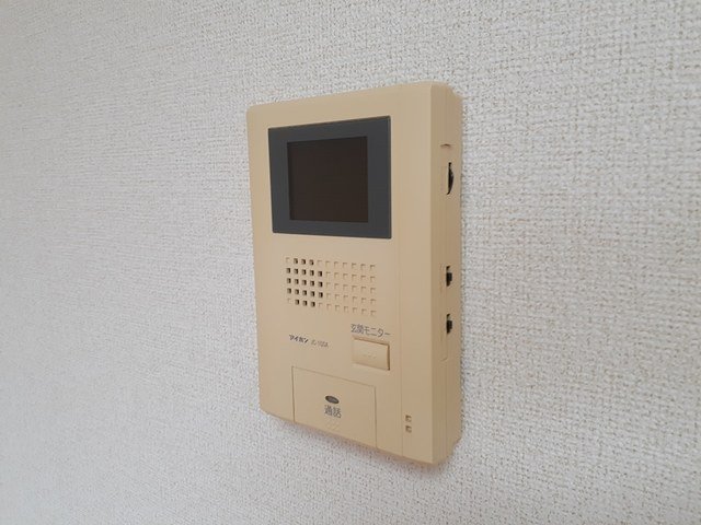 その他写真10