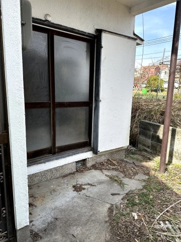 その他写真3