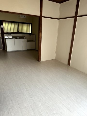 その他写真5