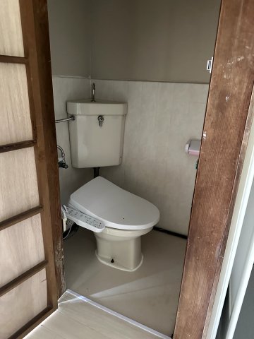 その他写真8