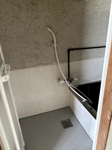 その他写真9