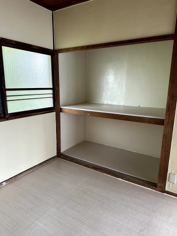 その他写真10