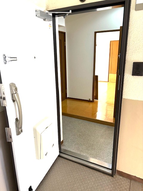 その他写真3