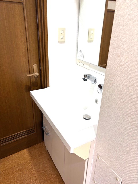 その他写真7