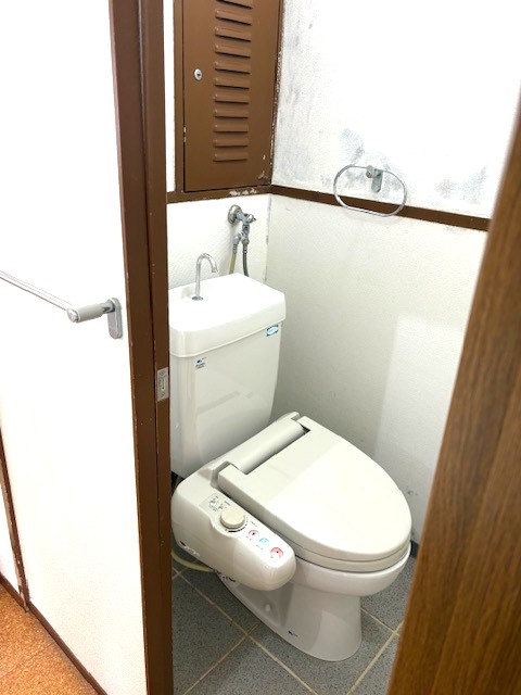 その他写真8