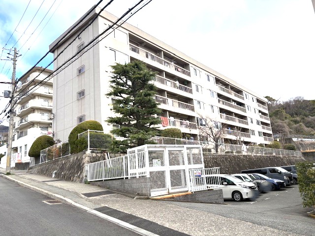 その他写真2