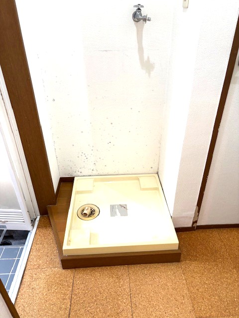 その他写真9