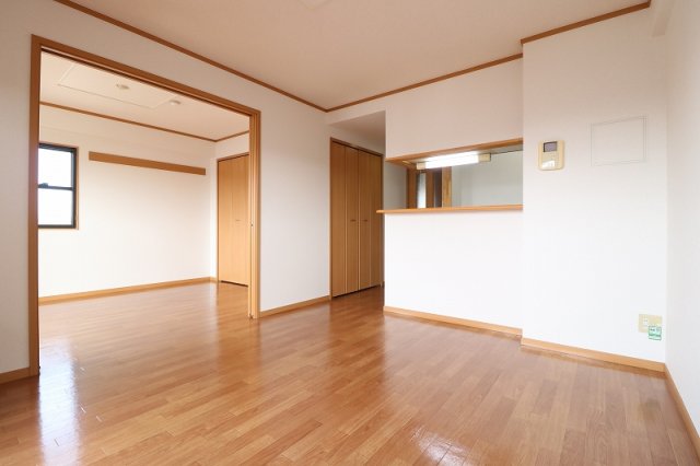 その他写真4