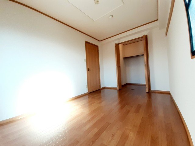 その他写真5