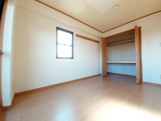 その他写真6