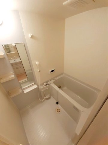 その他写真7