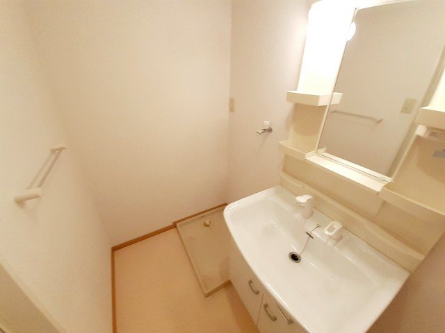 その他写真8
