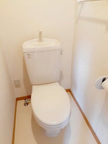 その他写真9